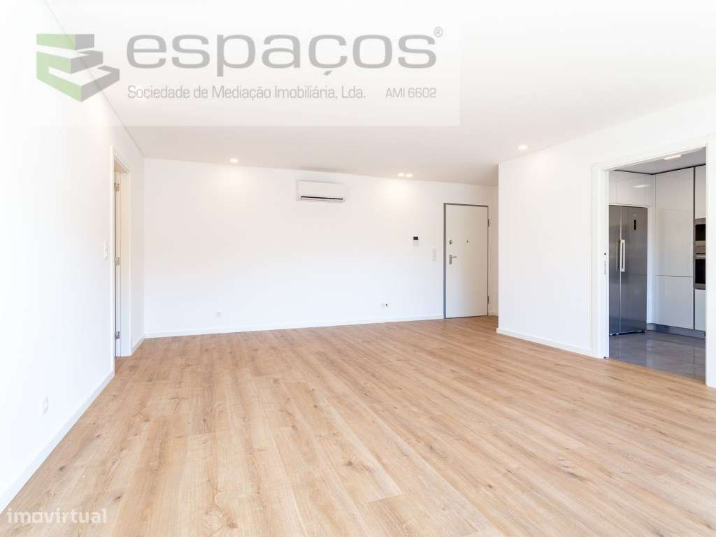 Apartamento T3 - Alverca do Ribatejo - Grande imagem: 4/23