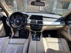 BMW X5 xDrive35d - 9