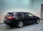 Opel Insignia 1.6 CDTI Enjoy S&S - 6