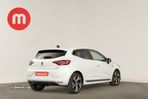 Renault Clio 1.0 TCe RS Line - 4