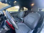 Ford Focus 1.0 EcoBoost ST-Line Aut. - 18