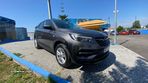 Opel Grandland X 1.5 CDTI Innovation - 6