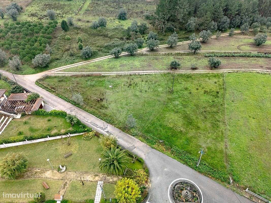 Terreno  para venda - Grande imagem: 5/8