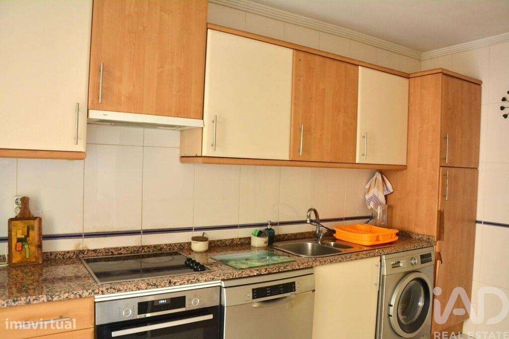 Apartamento T3 em Albufeira e Olhos de Água de 256,00 m2 - Grande imagem: 4/28