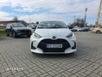 Mazda 2 1.5 Hybrid Agile CVT - 4