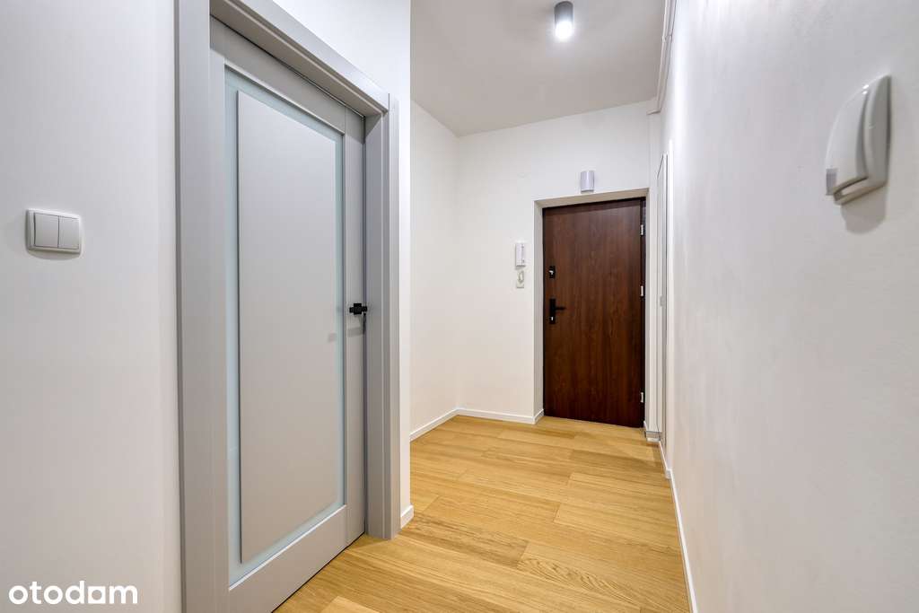 ⭐Po Remoncie⭐Zabytkowa Kamienica ⭐Iwicka 19⭐-4