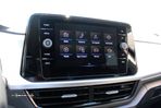 VW T-Roc 1.0 TSI Life - 14