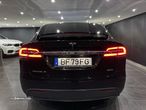 Tesla Model X 100D - 7