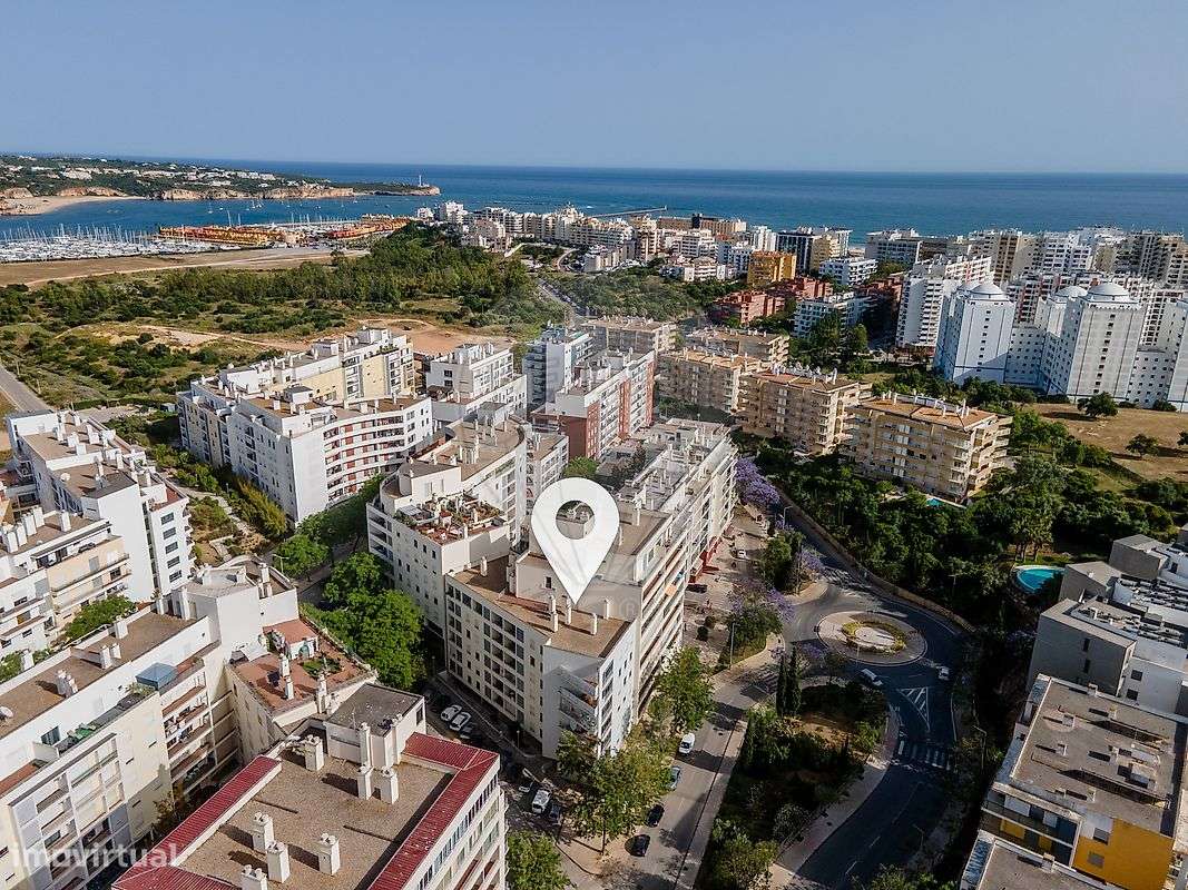 Apartamento T2 para venda-0