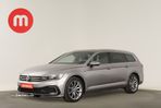 VW Passat Variant 1.4 TSI GTE+ Plug-in - 2