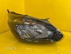 LAMPA PRZEDNIA PRAWA FORD CUSTOM BK21-13W040 - 1