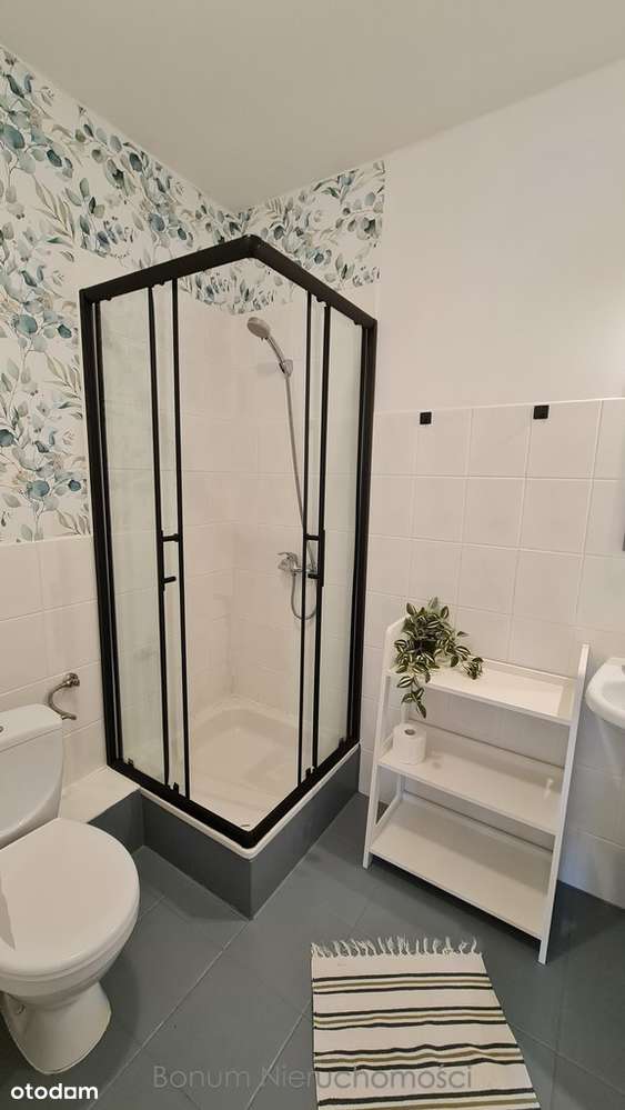 Na sprzedaż pensjonat Nowy Gierałtów - Pełny obrazek: 5/20