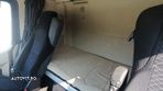 Mercedes-Benz Rata 1139 Eur - Actros 18.40, Euro 6, Motor Nou, Top !!! - 28