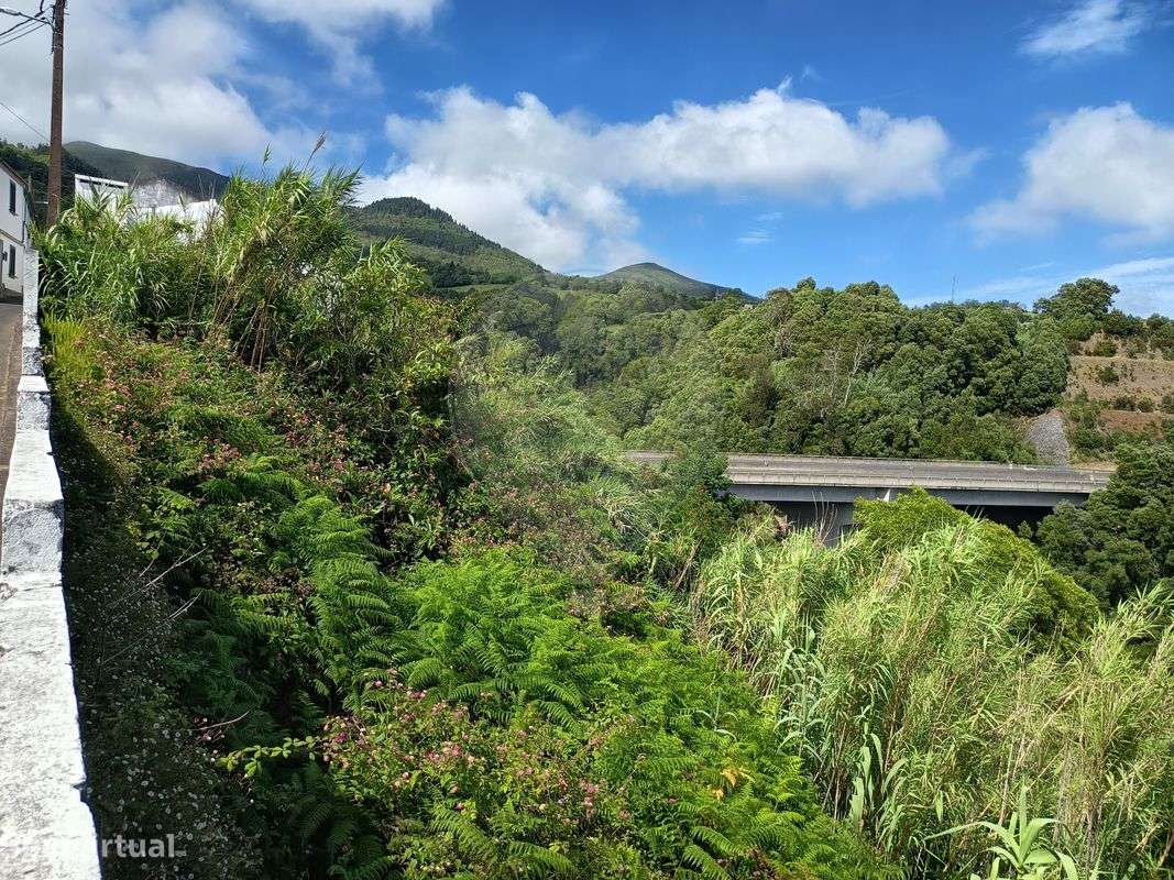 Terreno  para venda - Grande imagem: 2/5