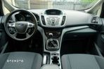 Ford C-MAX - 13