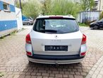 Renault Clio 1.2 TCE Rip Curl - 5