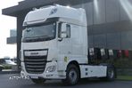 DAF XF 530 / SSC / RETARDER / NAVI / AER CONDIȚIONAT PARCARE / 2021 - 5