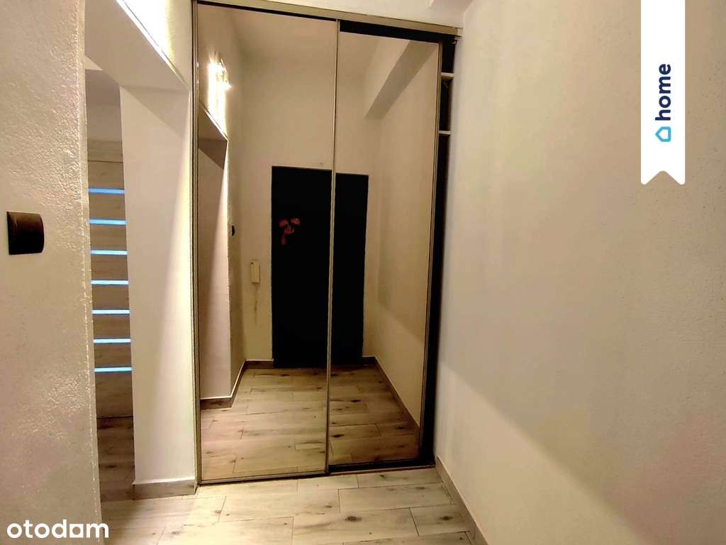 W samym Centrum. Teren zamknięty. - Pełny obrazek: 5/13