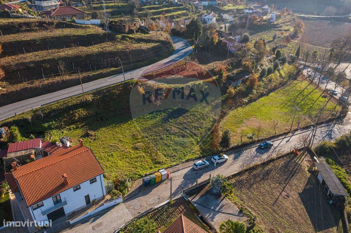 Terreno  para venda - Grande imagem: 3/14