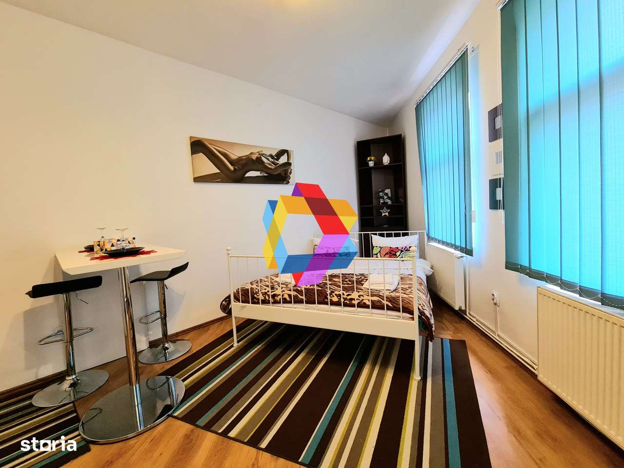Casa 5 camere,  Brasov - zona Centrala - oportunitate # plus-imo.ro - Imagine principală: 5/20