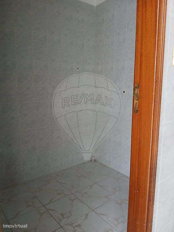 Loja  para arrendamento - Grande imagem: 5/8