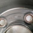 Felga 5x114,3 15 KiA Ceed Hyundai i30 (E9435) - 4