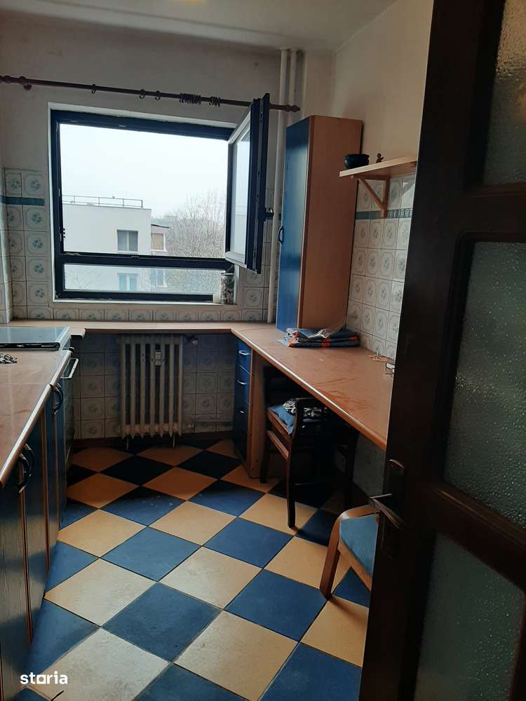 Muncii-Campia Libertatii stradal-10