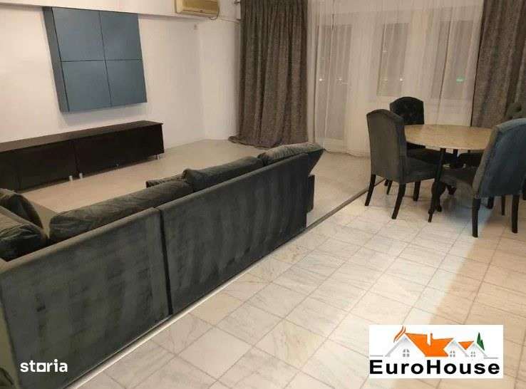 Apartament cu 3 camere de vanzare in Alba Iulia - Imagine principală: 5/7