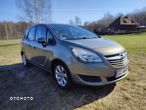 Opel Meriva 1.4 T Enjoy - 27