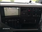 Volvo FM 410 Chłodnia 20 Palet -25*C Automat Stan Idealny Jak Nowe! - 29