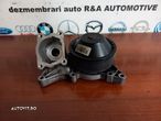 Pompa Apa Bmw N57 Cod 7800029 F10 F11 X5 X6 E70 E71 F30 F31 Etc. - Dezmembrari Arad - 3