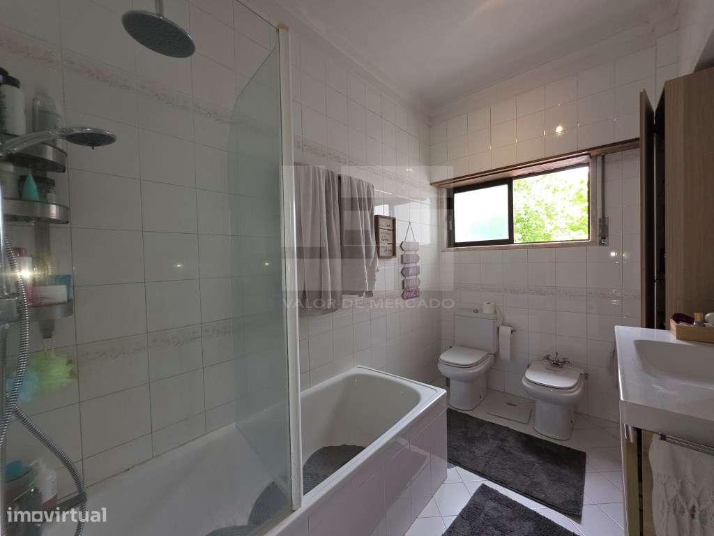 T2 Carnaxide com estacionamento-16