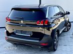 Peugeot 5008 BlueHDI 130 Allure - 16