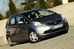 Honda Jazz 1.2 i-VTEC - 5