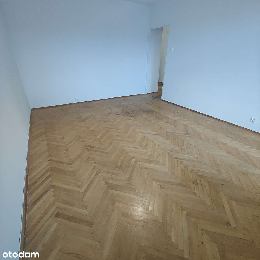 3-pokoje z osobną kuchnią | Piękny widok | Jasne | 2-gie piętro - Pełny obrazek: 5/12