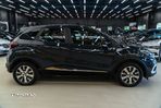 Renault Captur dCi EDC Intens - 20