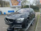 BMW Seria 7 740d xDrive Edition Exclusive - 1