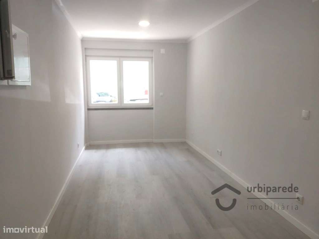 Apartamento T2 em Benfica perto do Colombo.-6