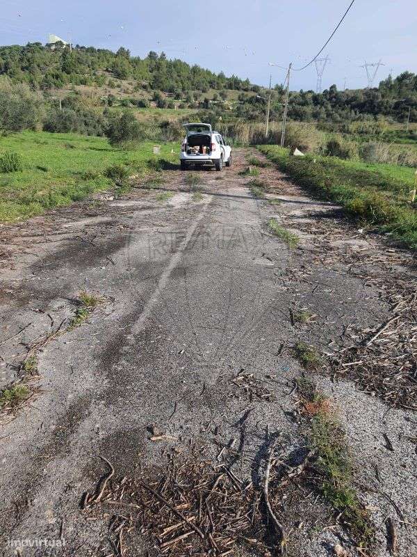 Terreno  para venda - Grande imagem: 4/6