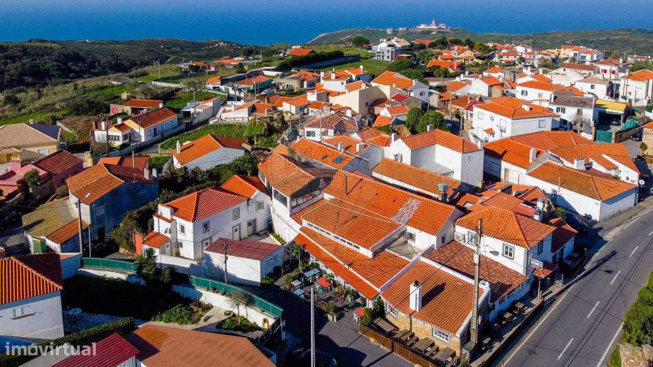 Loja  para venda - Grande imagem: 2/22