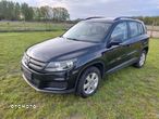 Volkswagen Tiguan 2.0 TDI Sport&Style - 13