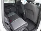 Ford Kuga 1.5 EcoBoost FWD Edition ASS MMT6 - 12