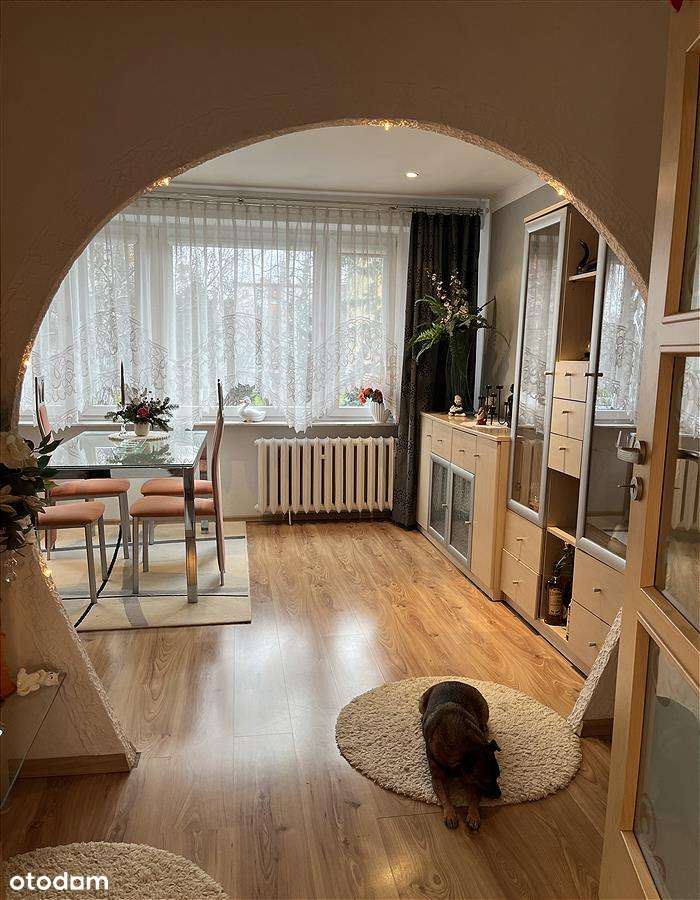 Kup i zamieszkaj od razu!-3