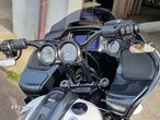 Harley-Davidson Touring Road Glide - 6