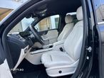 Mercedes-Benz EQB 300 4MATIC - 11