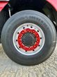 MAN TGX 18.500 HydroDrive 4x4 - 15