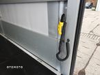 Peugeot BOXER PLANDEKA WINDA KLIMATYZACJA LEDY 140KM [ M77318 ] - 24