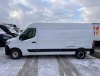 Renault Master 2.3 dCi 132kW/180KM Energy  L3H2 FWD Pack Clim - 8