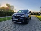 Opel Mokka - 3