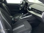 Audi A3 Sportback 30 TFSI Advanced - 29